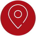 gps icon