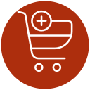 compras icon