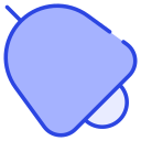 campana icon