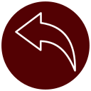 flecha icon