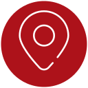 gps icon