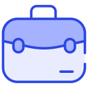 bolsa icon