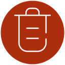 borrar icon