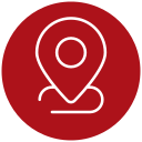 gps icon