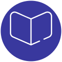 libro icon