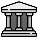 banco icon