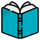 libro icon