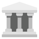 banco icon