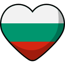 bandera de bulgaria 