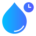 agua icon