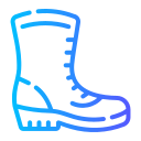 sapato icon