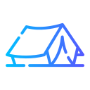 barraca icon