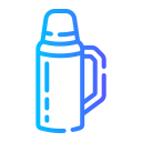 termo icon