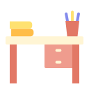 escritorio icon