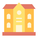 escuela icon