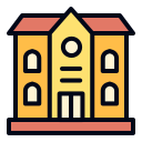 escuela icon