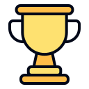 trofeo icon