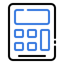 calculadora icon