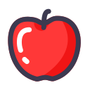 manzana icon