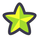 carambola icon