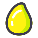 mango icon