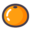 naranja icon