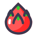 pitaya icon