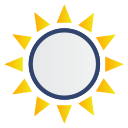 sol icon