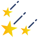 estrella icon