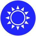 sol icon