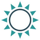 sol icon