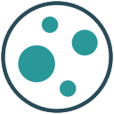 luna icon