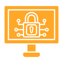 cifrado de datos icon