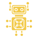 ai icon