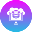 digitalización icon