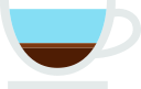 americano icon