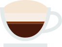 capuchino icon