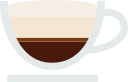 latté icon