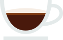 macchiato icon