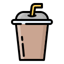 capuchino icon