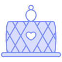 pastel icon