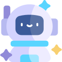 astronauta icon