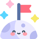 luna icon