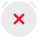 reloj icon