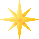 estrella icon