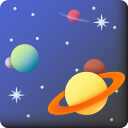 espacio icon