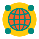 globo icon