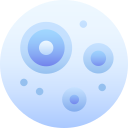 luna icon