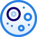 luna icon