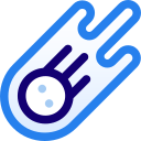 cometa icon